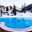 Granbaita Dolomites