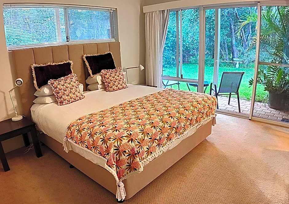 Margaret River Bed & Breakfast