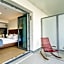 Aiden by Best Western @ Biberach