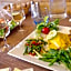 SOWELL HOTELS Le Pas du Loup