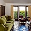Ingleside Inn