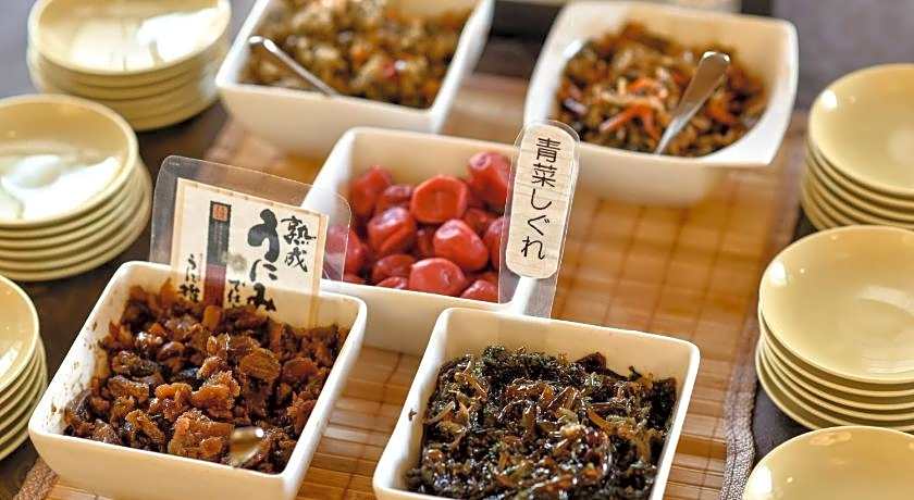 Takamiya Ryokan Yamakawa