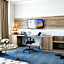 Ramada by Wyndham Shymkent