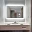 Days Inn & Suites by Wyndham Niagara Falls/Buffalo