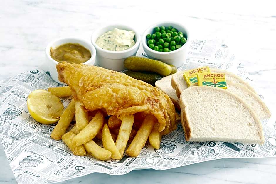 Holiday Inn Ipswich Orwell By IHG