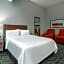 Candlewood Suites - Fargo