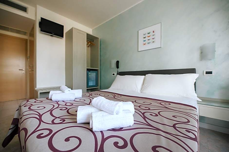 Hotel Gloria