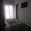 B&B Domus Piedigrotta