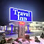 Travel Inn