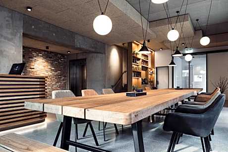 Baltica Hamburg Altona