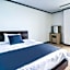 Cutie Pie Hotel