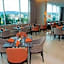 Holiday Inn Cúcuta By IHG