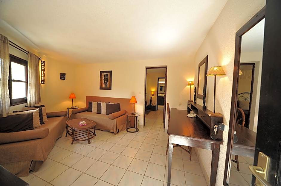 Photo 1 of 8 of Standard Suite