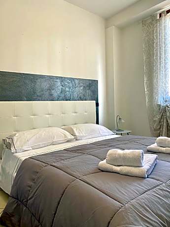 Residence la Lucciola