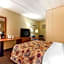 Rodeway Inn North