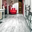Il Giglio Rosso B&B