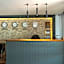 Karacan Hotel - Dalaman Airport