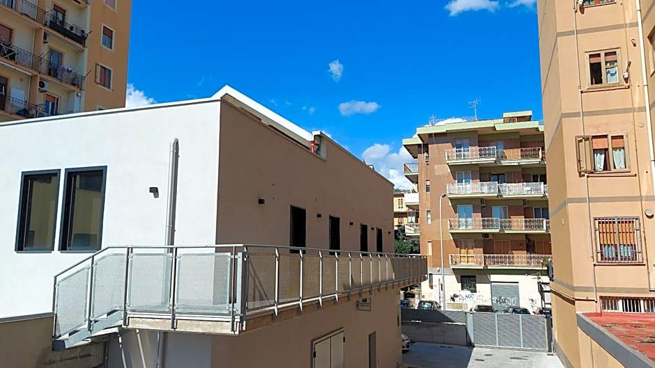 3B Aurora - Bed Breakfast and Boat