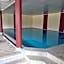 Appartementhotel Rutar Lido