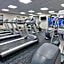 Holiday Inn Express Hotel & Suites Shakopee By IHG