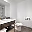 Hotel Le Victorin, an Ascend Hotel Collection Member