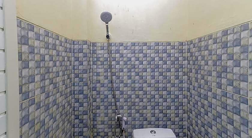 KoolKost Syariah near Alun Alun Sidoarjo