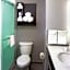 Homewood Suites by Hilton Atlanta Lenox Mall Buckhead