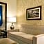 Home2 Suites By Hilton Birmingham Downtown