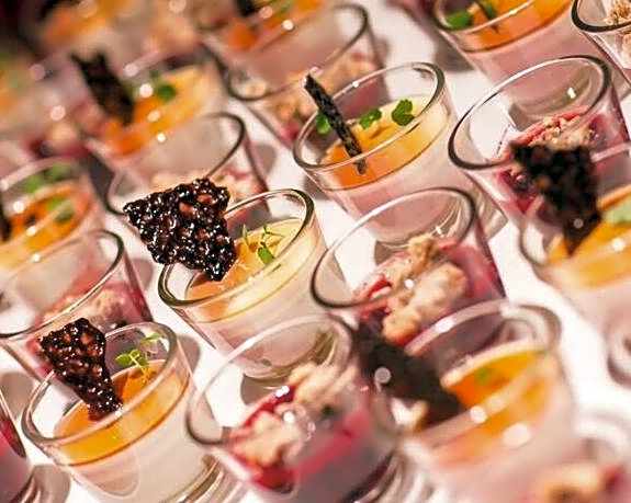 Strandhotel Vier Jahreszeiten Buckow