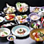 Sasebo Washington Hotel