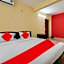 Hotel O Lakshmana Hotel