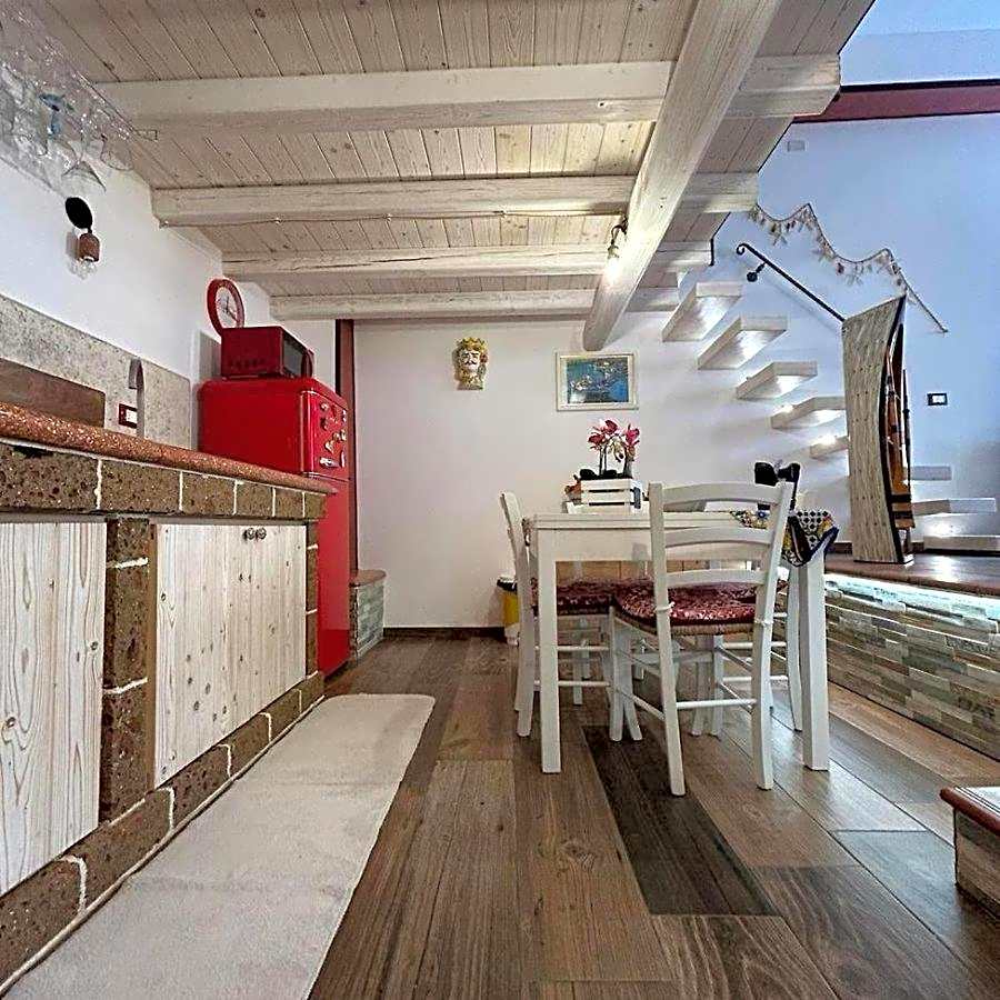 Al Vicoletto Boutique