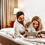 Thermenhotel Gesundheits-Bad Buchau