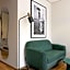 Vuestro Hotel Boutique