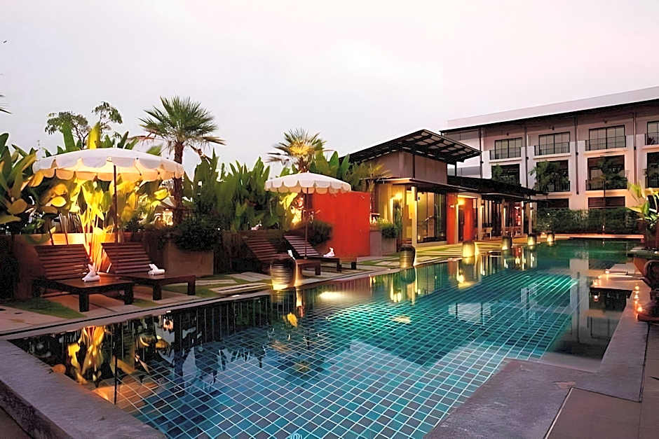 Phuketa