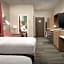 Home2 Suites by Hilton Kenner New Orleans Arpt