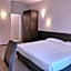 Hotel Ristorante al Giardinetto