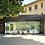 Hotel Ristorante Dante