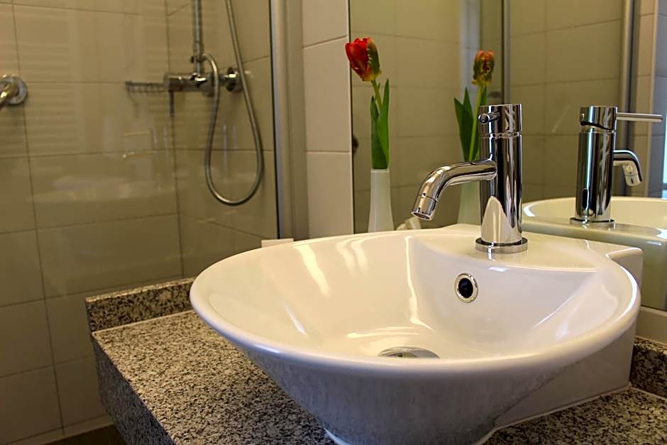 Bed & Breakfast Hotel Müllerhof