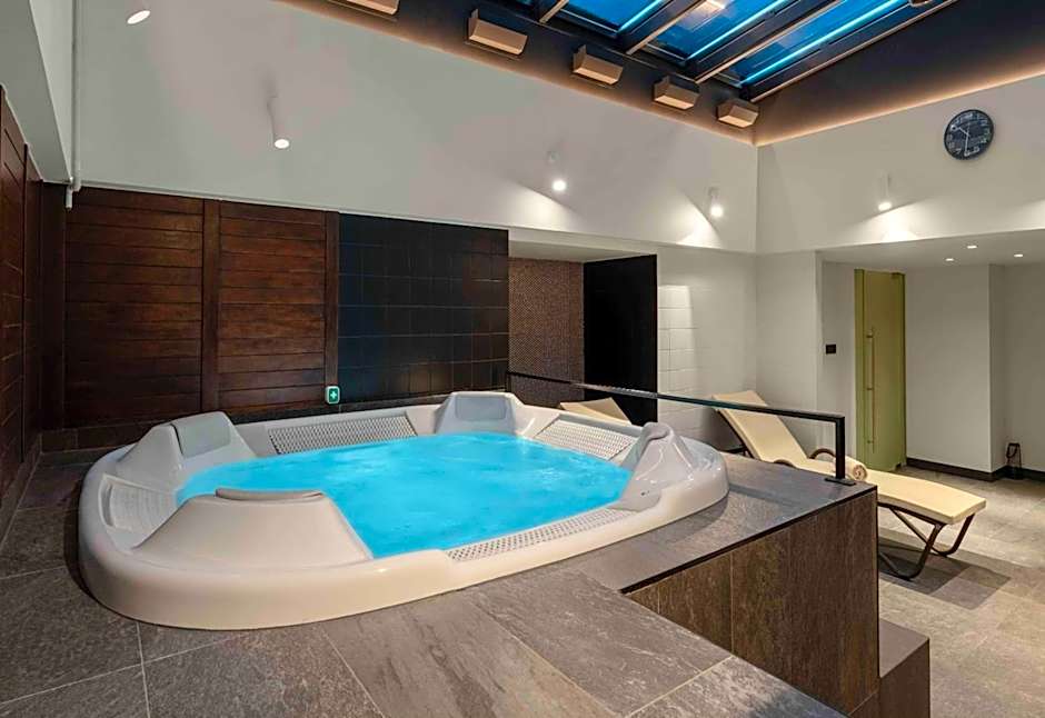 Wyndham Wroclaw Old Town