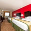 Days Inn by Wyndham Muncie -Ball State University