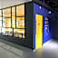 ibis Styles Dreux Centre Gare