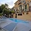 Hotel Villa Anita