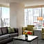 Hollywood Casino-Hotel at Greektown