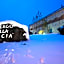 Albergo Della Roccia