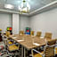 Hilton Garden Inn Boston - Waltham