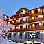 Gudauri Inn