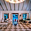 Gran Melia Palacio de Isora Resort & Spa