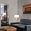 Home2 Suites by Hilton Tuscaloosa Downtown University Boulevard