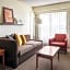 Residence Inn by Marriott Cypress Los Alamitos